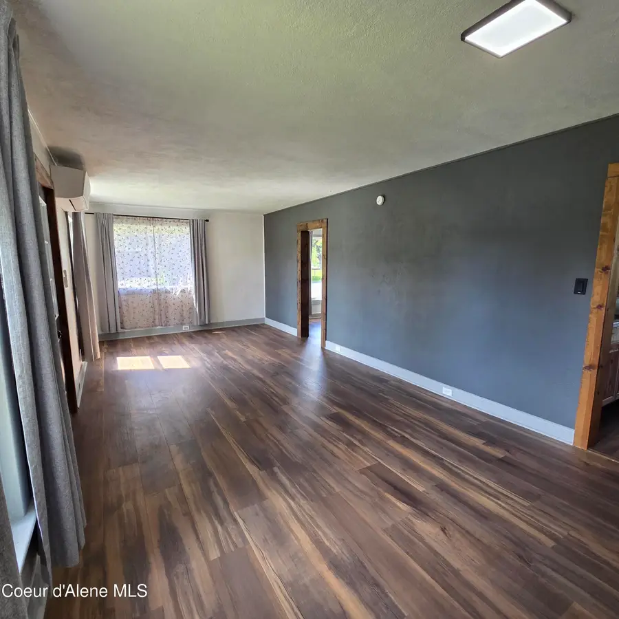 431 S 12th ST, Saint Maries, ID 83861 - #2