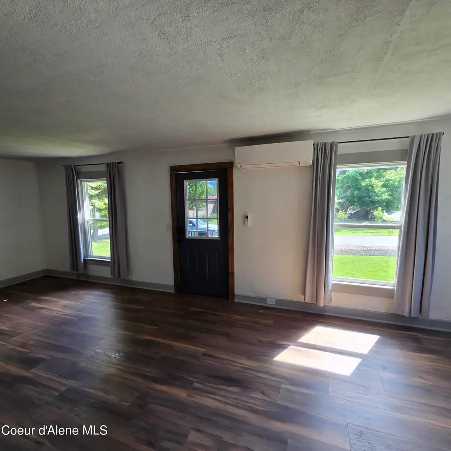 431 S 12th ST, Saint Maries, ID 83861 - #3