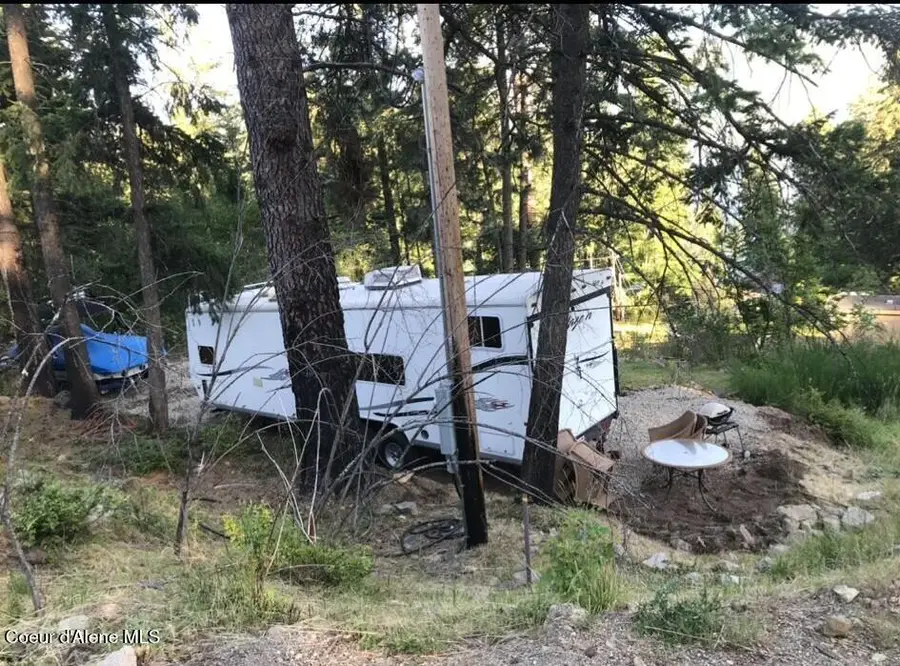 20540 E London CT, Bayview, ID 83803 - #3