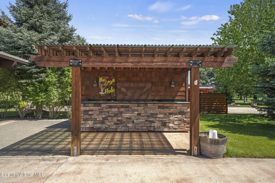 74 Par LOOP, Blanchard, ID 83804 - #3