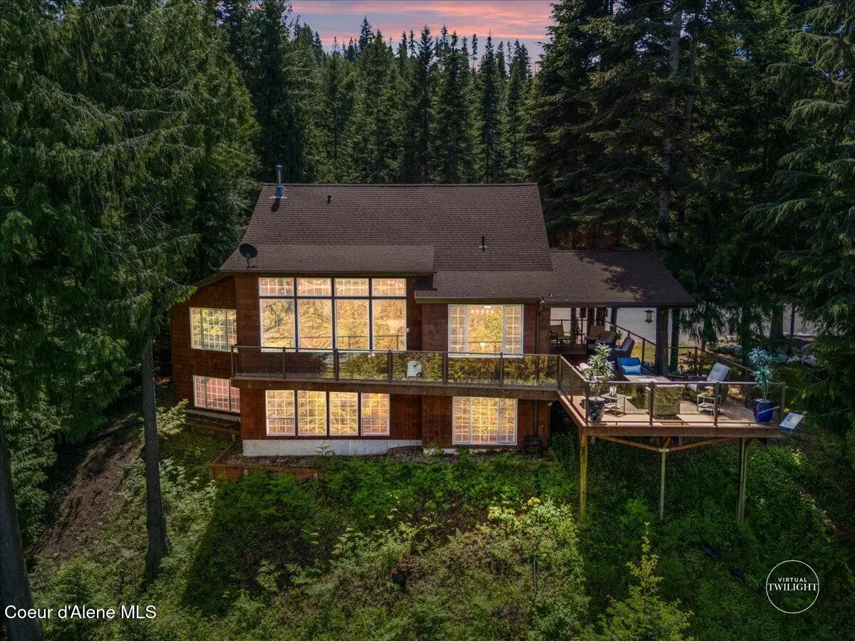 3941 OLD PRIEST RIVER RD, Priest River, ID 83856 - #1