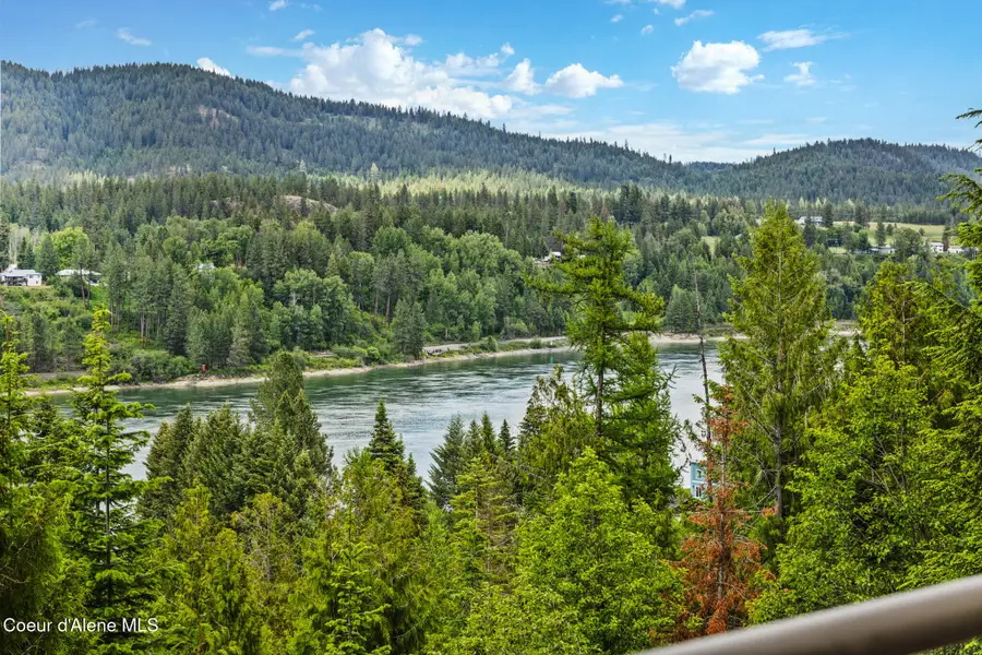 3941 OLD PRIEST RIVER RD, Priest River, ID 83856 - #2