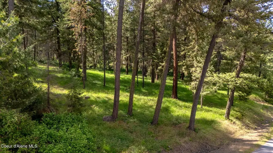 NNA STONERIDGE LOT 1, Blanchard, ID 83804 - #2
