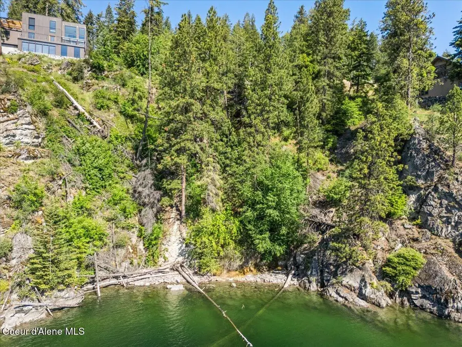 NNA Cape Horn Dr, Bayview, ID 83803 - #3