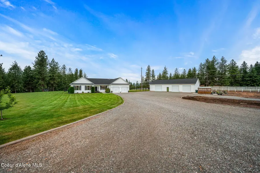 6532 E Poleline AVE, Post Falls, ID 83854 - #3