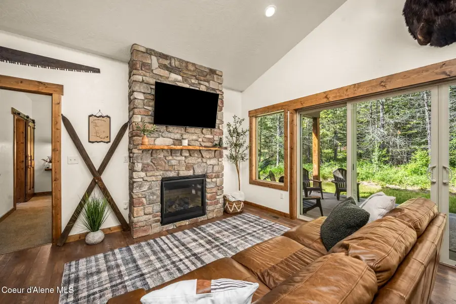 159 Graham AVE, Priest River, ID 83856 - #3