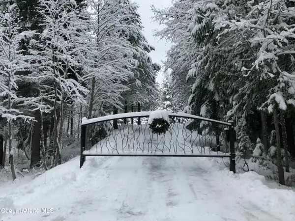 778 B ST, Sandpoint, ID 83864