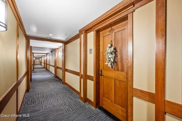 2151 N Main ST #STE 205, Coeur d'Alene, ID 83814