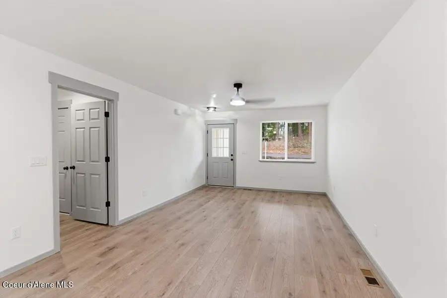431 F St, Plummer, ID 83851 - #2