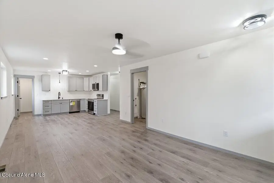 431 F St, Plummer, ID 83851 - #3