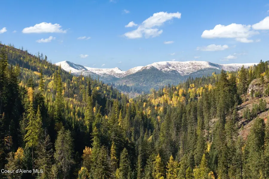 6684 Upper Pack River Rd, Sandpoint, ID 83864 - #3