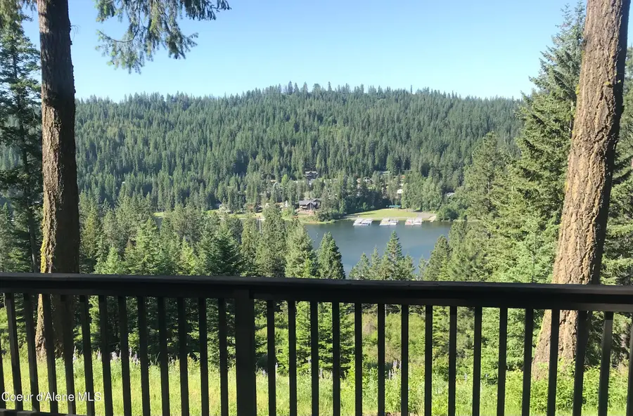 17762 S Nolan DR, Coeur Dalene, ID 83814 - #2