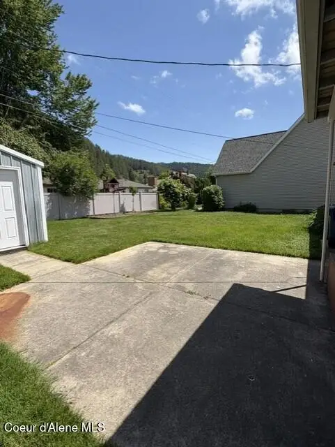 610 W Cameron Ave, Kellogg, ID 83837 - #3