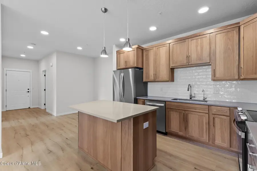 6480 N Atlas RD #APT 208, Coeur D Alene, ID 83815 - #3
