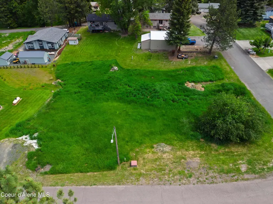 Lot 11, Saint Maries, ID 83861 - #2