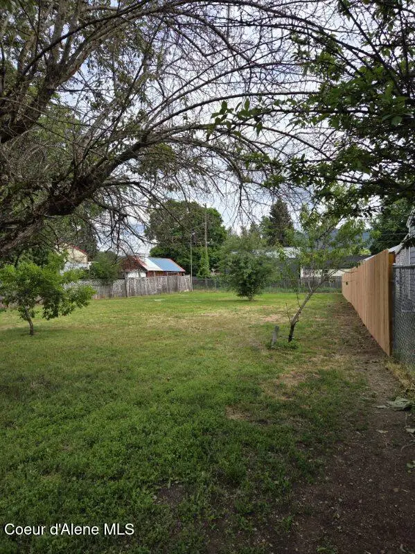 TBD W 12th Ave, Post Falls, ID 83854 - #2