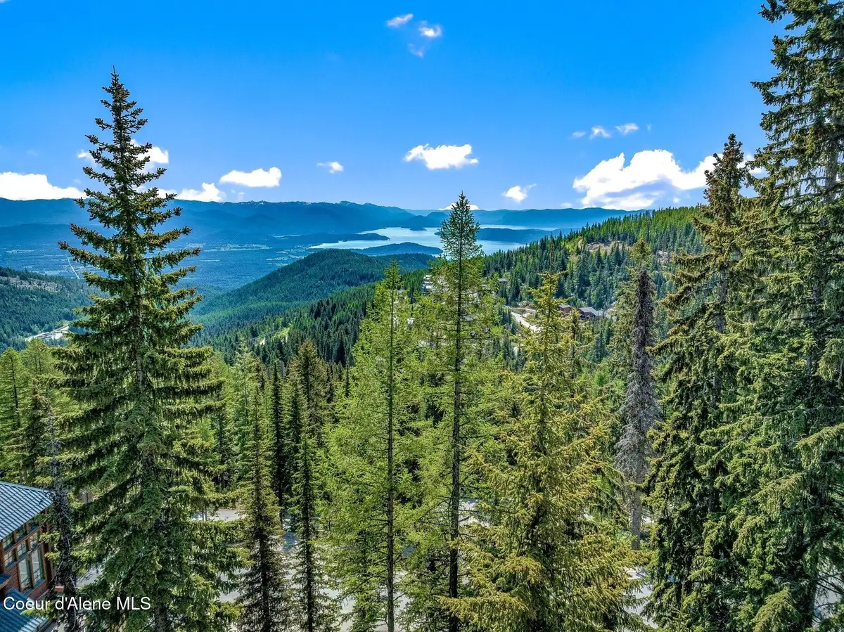 NNA Tall Timber B1 L2, Sandpoint, ID 83864 - #1