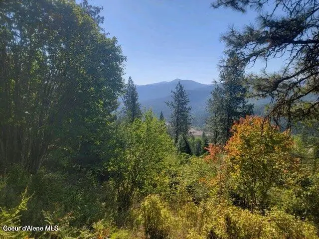 NKA Smelterville, Smelterville, ID 83868 - #3