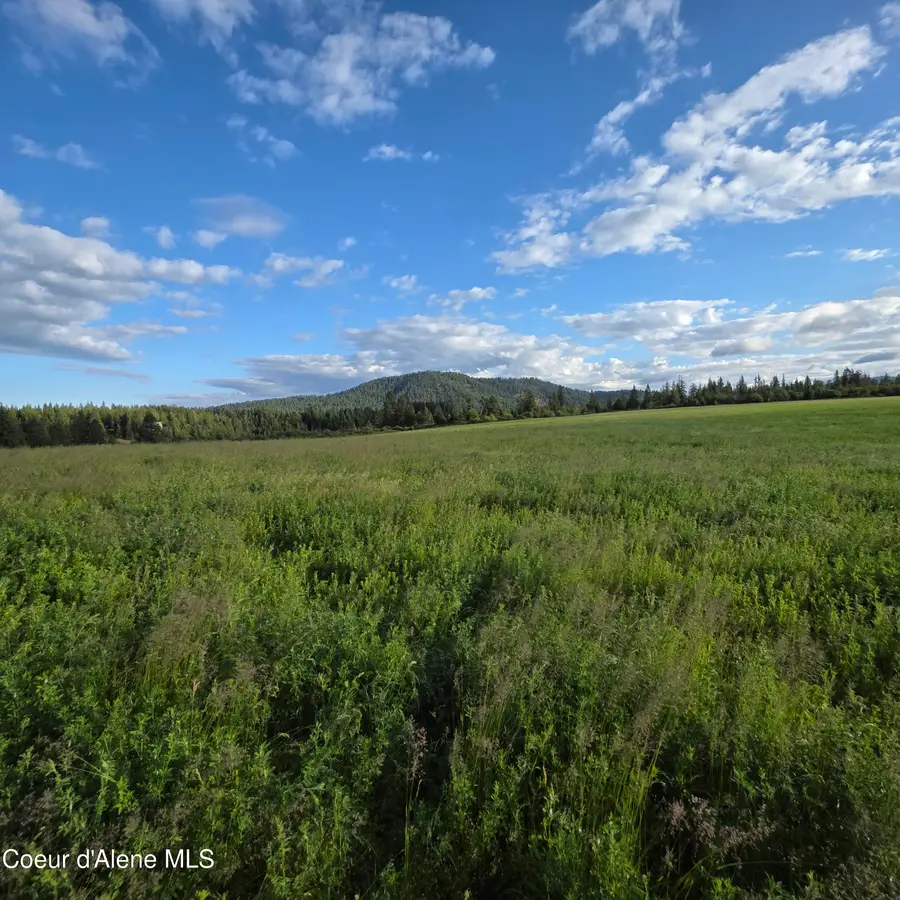 NKA 2 Sunrise Dr, Harrison, ID 83833 - #2