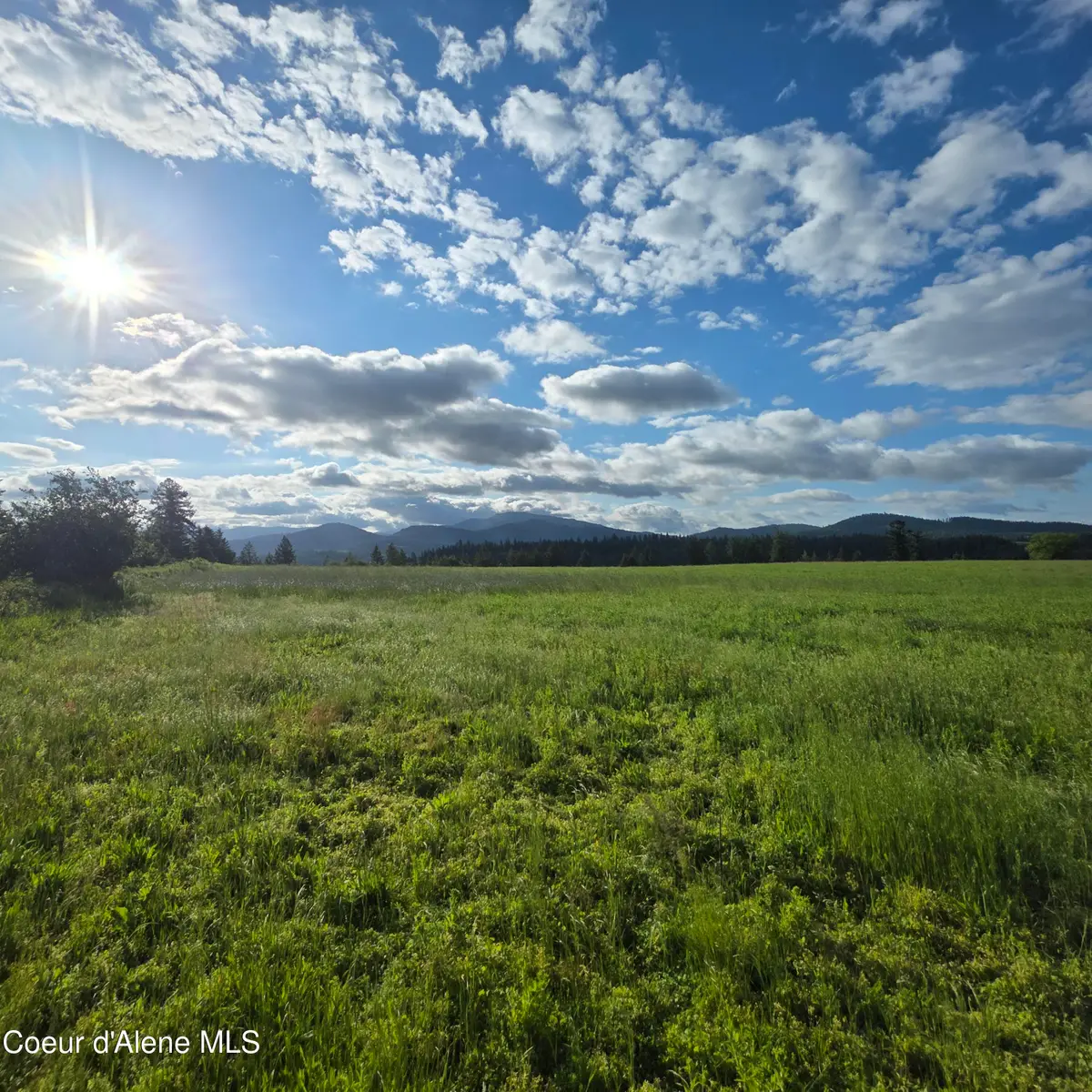 NKA 3 Sunrise Dr, Harrison, ID 83833 - #1