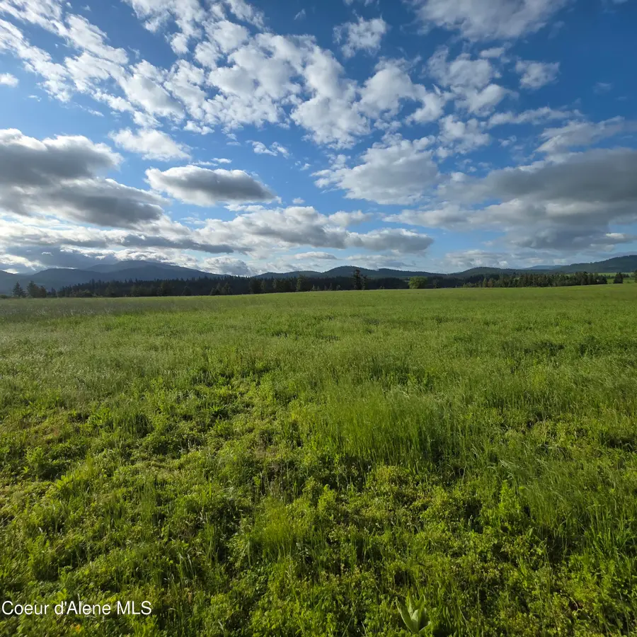 NKA 3 Sunrise Dr, Harrison, ID 83833 - #2