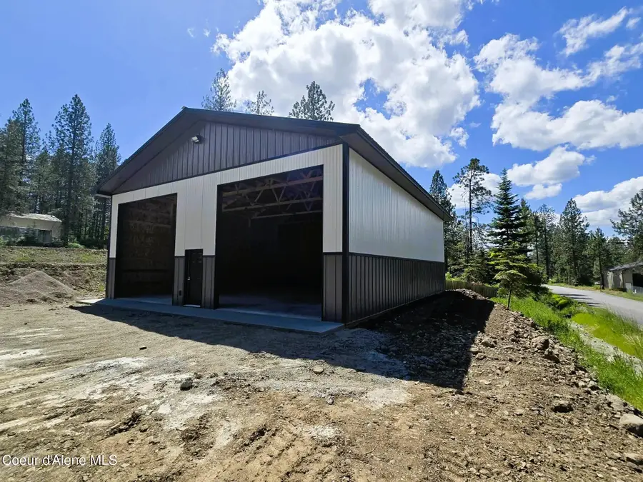 NKA Bonanza Ranch LT 2 BLK 21, Coeur D Alene, ID 83814 - #2