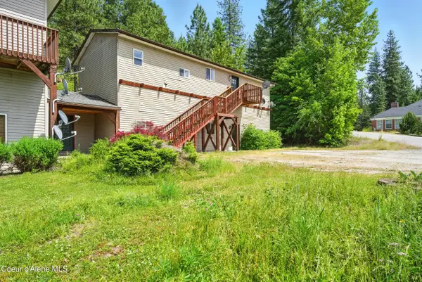 43143 Riverview DR #9, Kingston, ID 83839