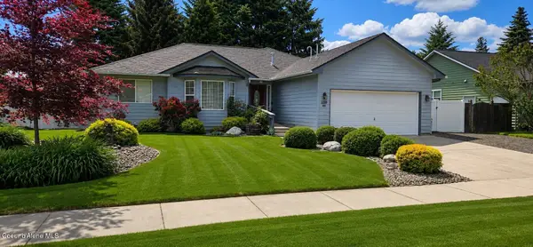 10889 N Joshua Ct, Hayden, ID 83835
