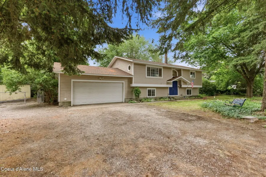2025 W Saint Emilion DR, Hayden, ID 83835 - #3