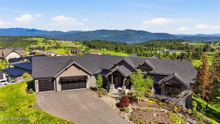 15900 S CHALONE DR, Coeur Dalene, ID 83814 - #2