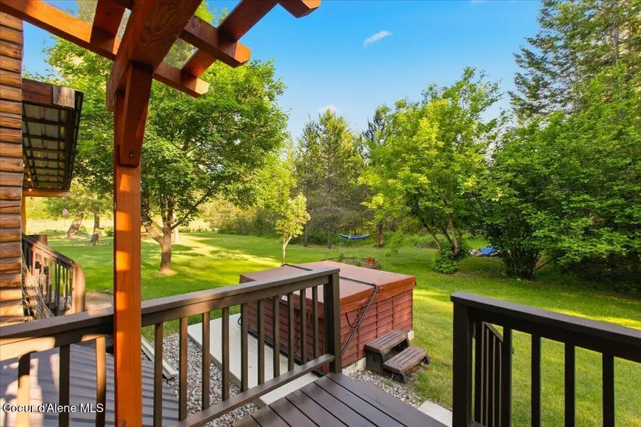 455 Juneberry Lane, Priest River, ID 83856 - #3