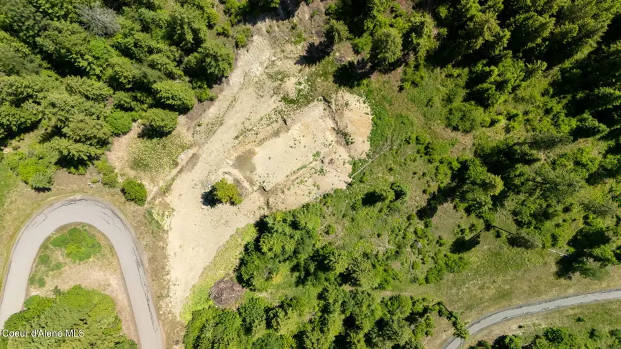 Lot 27 Pintail Dr, Bonners Ferry, ID 83805 - #2