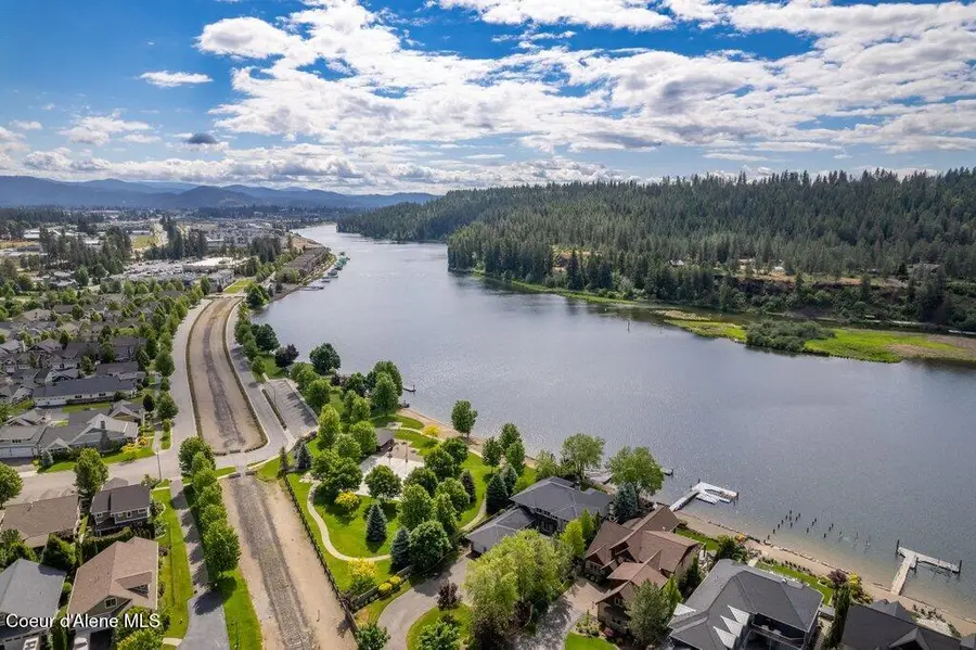 4450 W Greenchain Loop #7, Coeur Dalene, ID 83814 - #3
