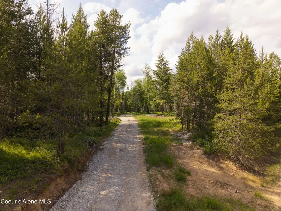 NNA Geronimo Ln, Sandpoint, ID 83864 - #2