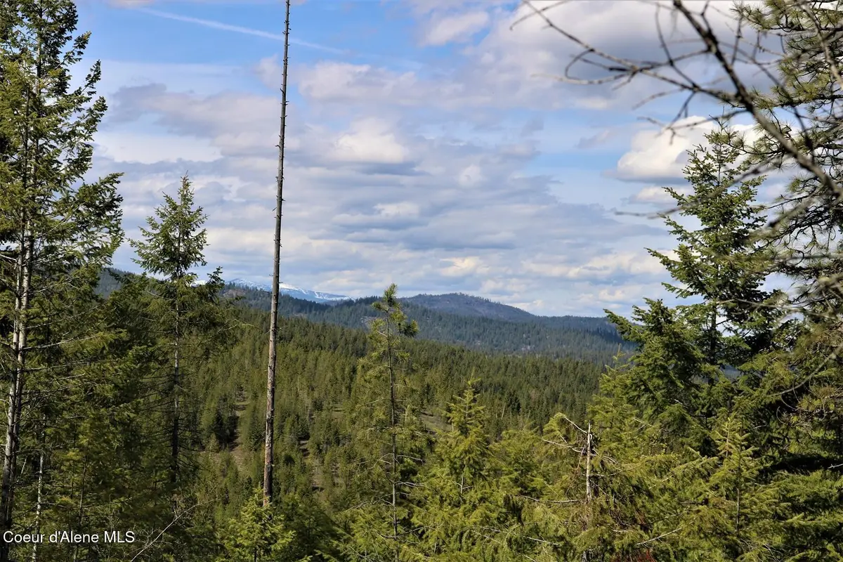 500 Outlook Dr, Cocolalla, ID 83813 - #1