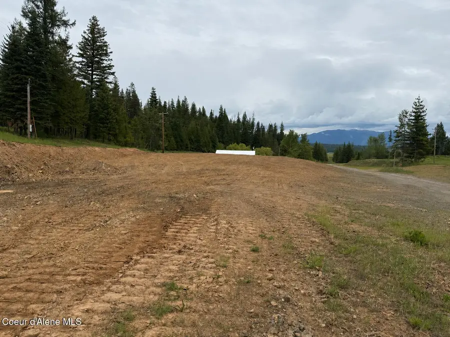 NKA-B HWY 3, Saint Maries, ID 83861 - #2