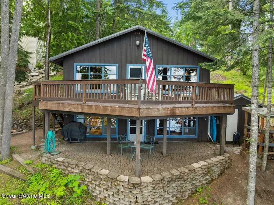 7355 E Cumberland CT, Hayden, ID 83835 - #2