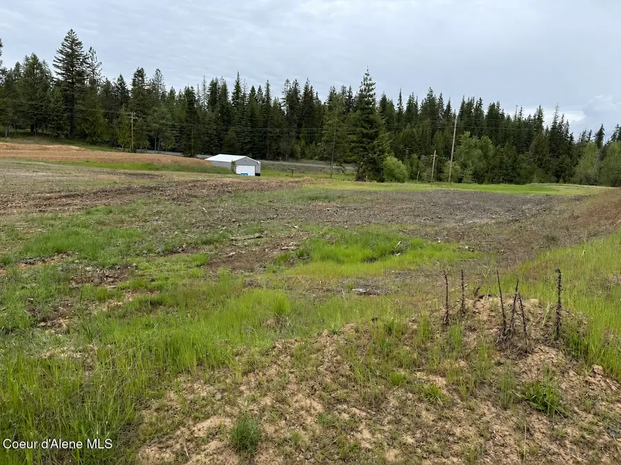 NKA-C Highway 3, Saint Maries, ID 83861 - #2