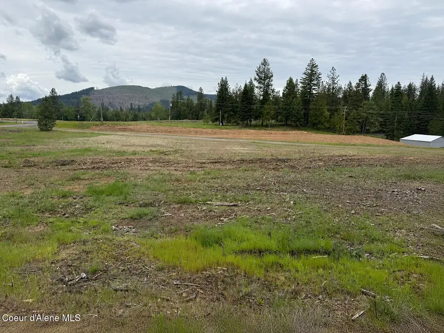 NKA-C Highway 3, Saint Maries, ID 83861 - #3