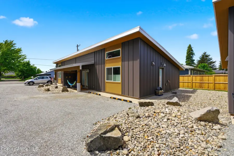 1608 Cedar ST, Sandpoint, ID 83864 - #3