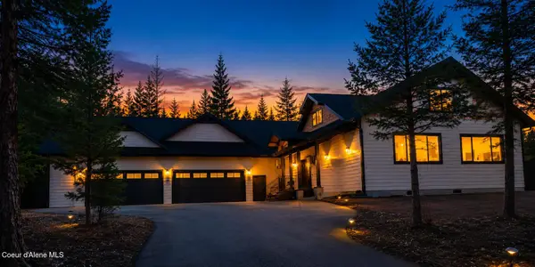216 Mara MDWS, Athol, ID 83801