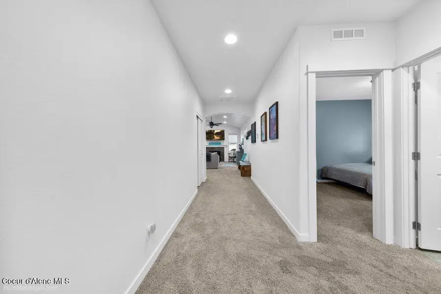 6296 W Irish Circle, Rathdrum, ID 83858 - #3