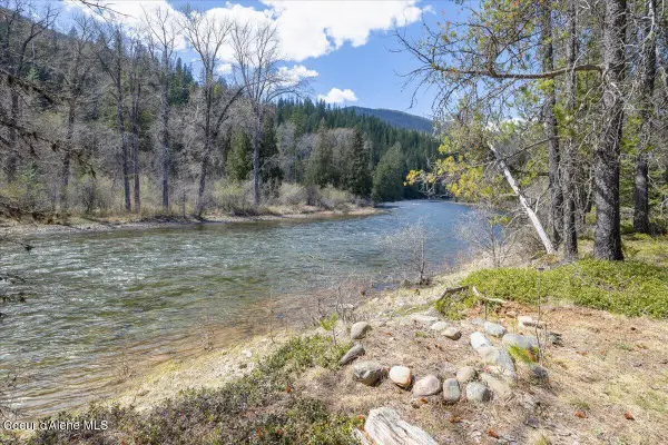 NNA N Moyie River Rd, Bonners Ferry, ID 83805