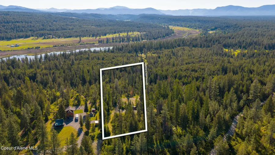 91 PRIDE CT, Spirit Lake, ID 83869 - #2