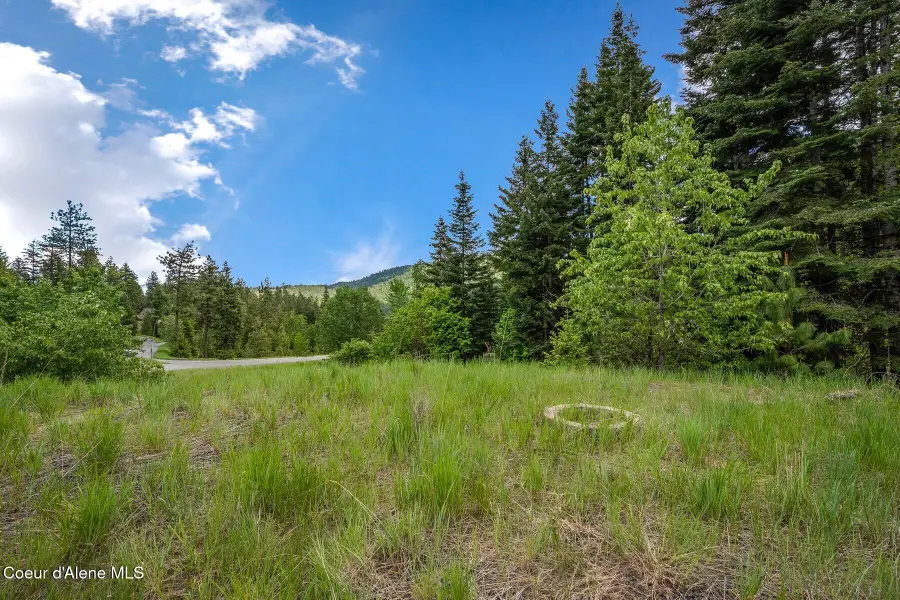 KNA W Bella Ridge DR., Coeur Dalene, ID 83814 - Image #2