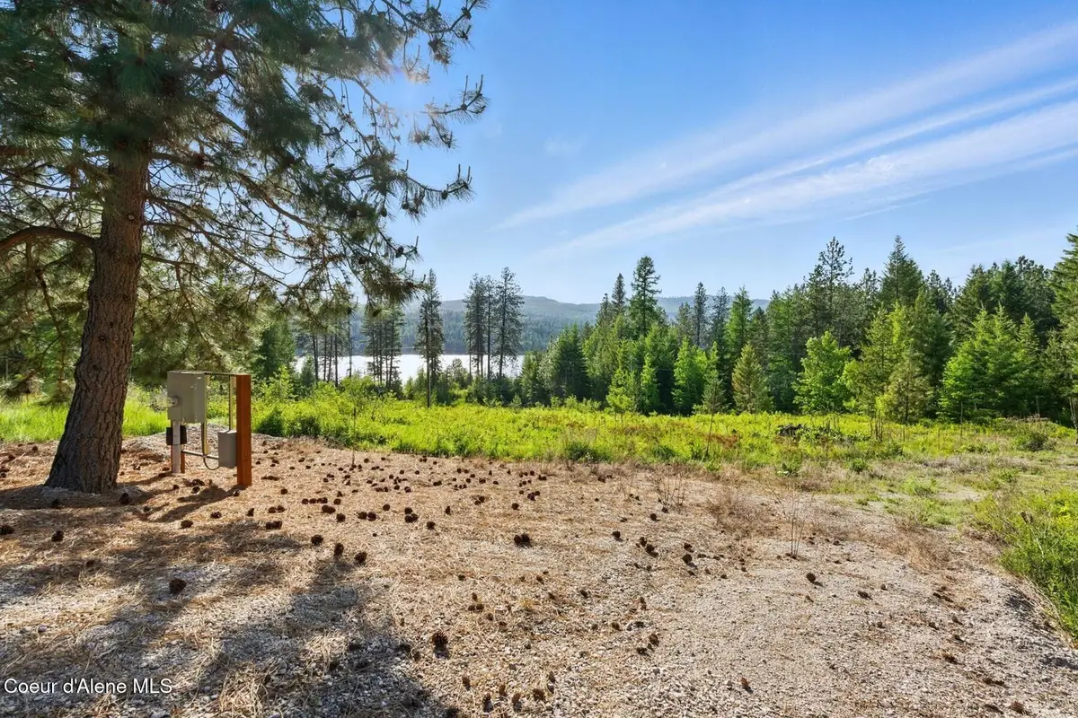 66 Beacon Hill Rd, Cocolalla, ID 83813 - #1