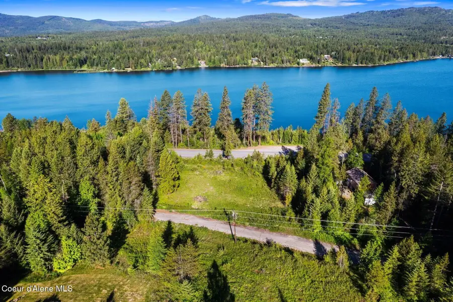 66 Beacon Hill Rd, Cocolalla, ID 83813 - #2