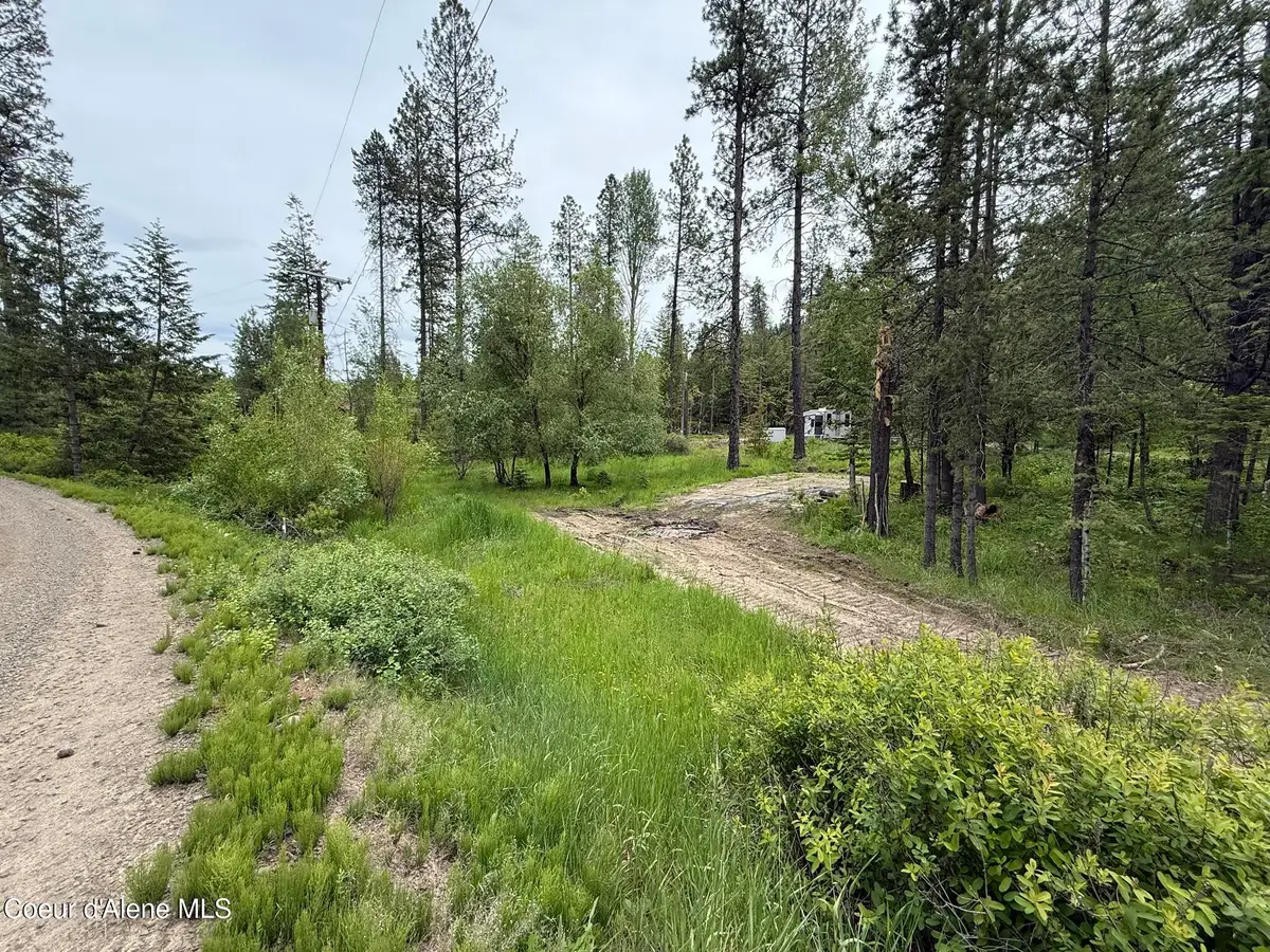 NKA Parkside Rd, Plummer, ID 83851 - #1
