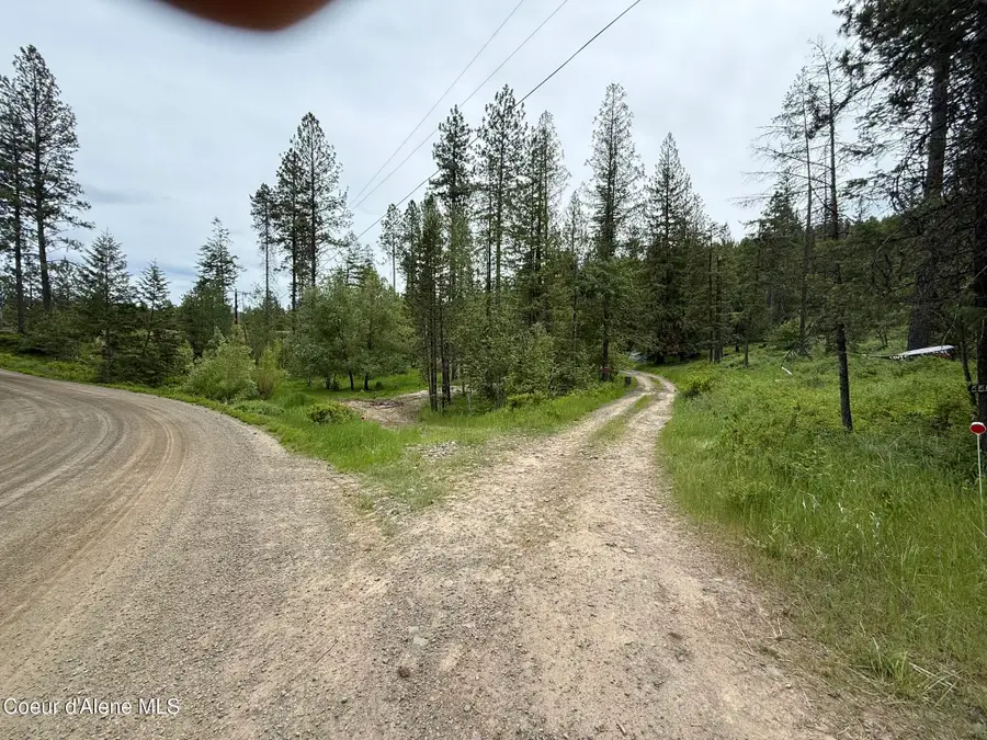 NKA Parkside Rd, Plummer, ID 83851 - #2