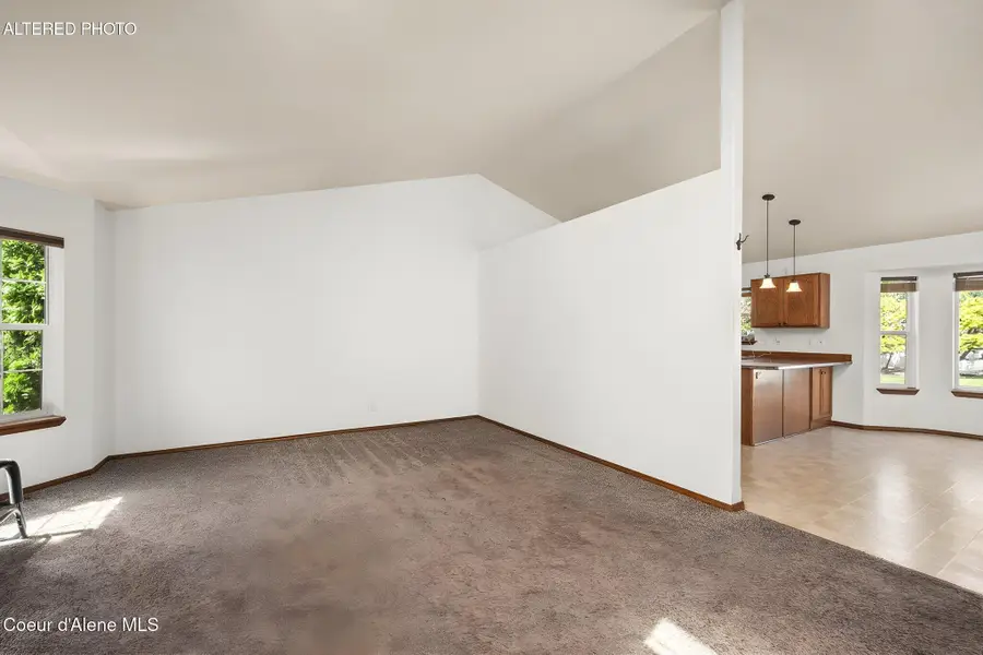 2473 N Bunchgrass DR, Post Falls, ID 83854 - #3